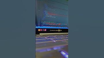 #BCA#engineering #tech #coding #programmer #laptop