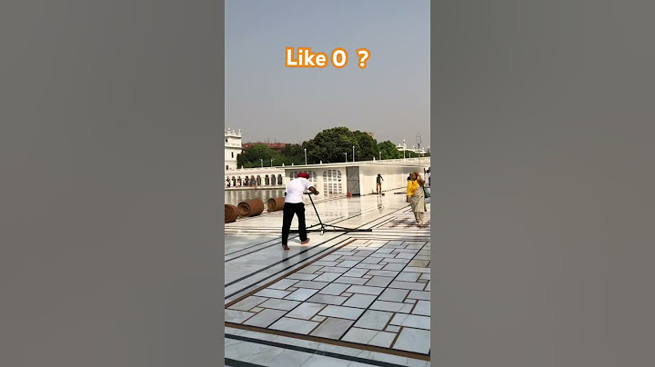 Sri darbar sahib live gurudwara sahib Amritsar 29 4 2025