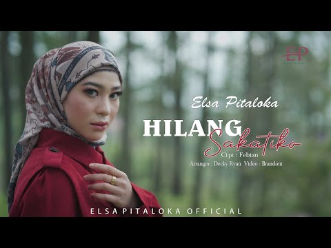 Video Hilang Sakatiko