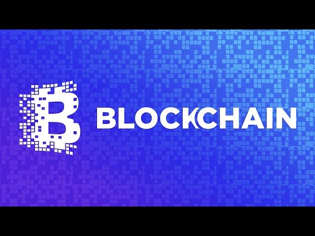 Blockchain Technology Explained (2 Hour Course) class=