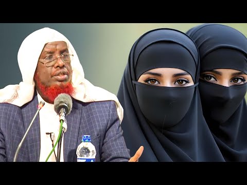 Dhacdo Naxdin Leh Gabadha Somaliyed Arin Halis Badan Sameyey Sh Umal