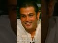 عمرو دياب يتحدث عن مصطفي كامل