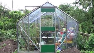 Sound Maps, Clips And Words - Swt - Cloud Piece - Akw