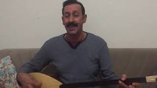 İlhan baran ez dılketım Wan çawa