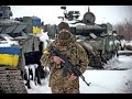 Зеленський: Україна не поступиться територіями Донбасу