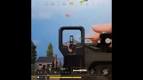 Wait For End 🔥!! | CODM | #shorts #callofduty