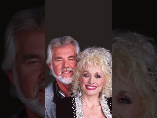 Kenny Rogers  In Loving Memory class=