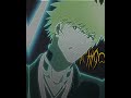 Ichigo Vs Meliodas Shorts Anime 