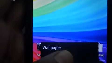 link2sd Increase internal memory any android mobile link2sd