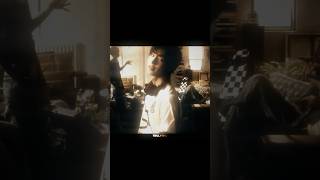 Jawline sharp as a knife 🔪 #enhypen #sunghoon #jawline #enhypenedit #enhypensunghoon #fyp #foryou