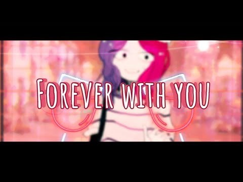 Forever With You Meme Countryhumans Meme Youtube