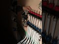 Setting Emmeti Manifold Flow Rate