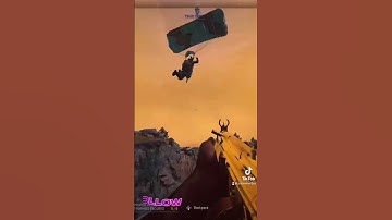 The MP5 is crazy #ashikaisland #cod #callofduty #mw2 #warzone #gaming #warzone2 #rebirth