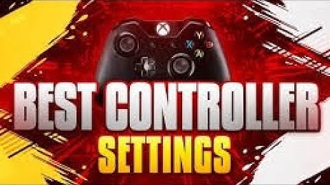 Fifa 14 Best Controls for Keyboard | PC Keyboard