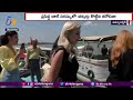 Miss World Karolina Bielaska's Visit Sparks Excitement in Jammu and Kashmir
