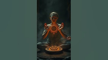 Crafting Your Protective Bindrune for Strength