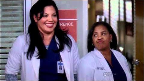 Smooth Criminal-Multifandom Video