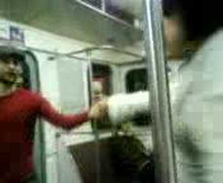 subway spb subway spb
