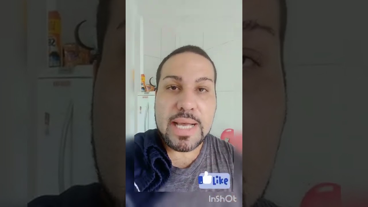 Zunin das Placas em mais uma Zueira