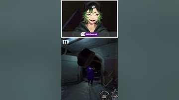 What even is this game?