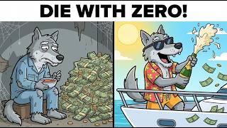The 4% Rule is a Scam. (Do This Instead)