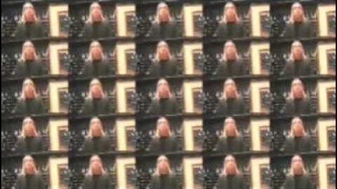 Slash Army - 12 minutes with SLASH Pt.1