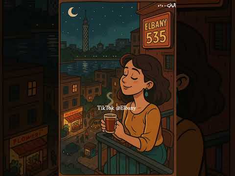 شو بدي يدور لشو عم دور علي غيره فيروز