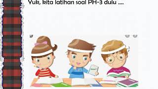 LATIHAN SOAL KD 3.3 Identifikasi Teks Iklan LATIHAN SOAL KD 3.3 Identifikasi Teks Iklan