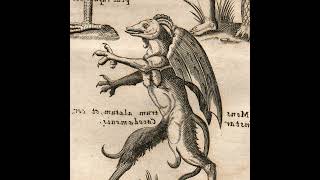 Jersey Devil Episode 4