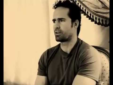 Jason Patric interview - YouTube