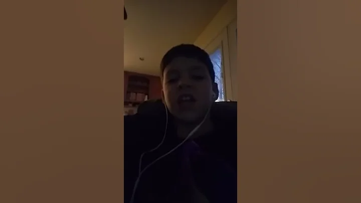 Gucci gang