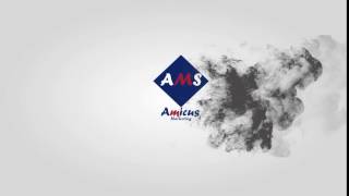 intro AMS