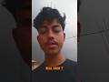 the dark secret of college that no one will tell you 🤫😡|engeneering students|#trending #admk #viral