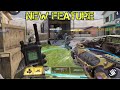 Season 3 New Feature Hipfire while activating UAV &amp; Counter UAV in COD Mobile | Call of Duty Mobile