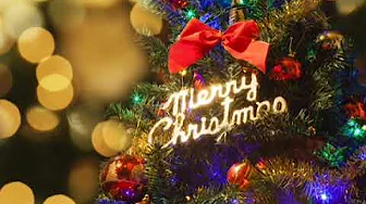 AARON NEVILLE - PLEASE COME HOME FOR CHRISTMAS AARON NEVILLE - PLEASE COME HOME FOR CHRISTMAS