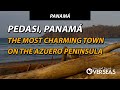 Pedasi: Panama's Most Charming Town On The Azuero Peninsula