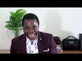 MITI MIWILI NA KAZI ZAO MITI MIWILI NA KAZI ZAO