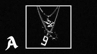 Kenny Mason - CHOSEN