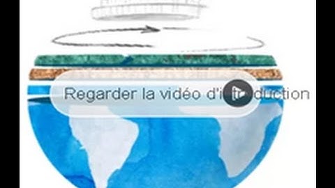 MOOC  Wheels of Metals   The Global Metals Challenge by Esther van der Voet & René Kleijn