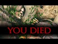 Resident Evil 4's Most BRUTAL Speedrun