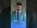 Stop Swiping. Let AI Find the Right Professional Match | AI Networking with techNbuddy