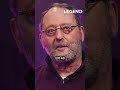 Jean reno estil un boomer 