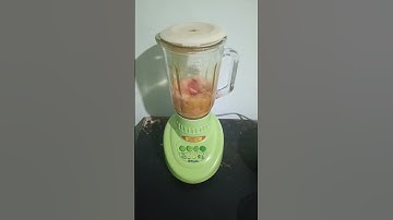 Bapak bapak main ke dapur