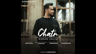 Saman Jalili - Chatr |  \