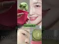 glow up tips 🌟 that is actually works Try this glow 🌟 Tips 🧊