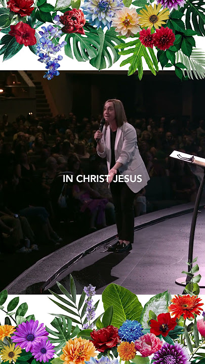 The Gospel is the best news on Earth! It sets people free. #azchurch #arizona #phx #gospel #phoenix