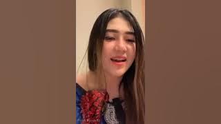 VIA VALLEN Gak PD Masuk TV