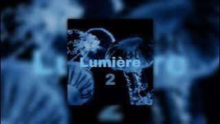 Chloé PLGN - Comme une voix (prod. 777mia)