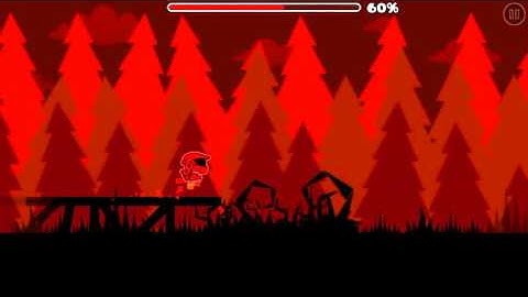 Easy user coins gravity falls (by echonox)