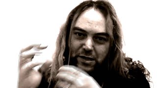 SOULFLY - Savages (OFFICIAL TRACK-BY-TRACK PT 1)